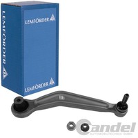 1X LemfÖRder Querlenker Hinten Oben LI Passend FüR BMW 5Er E60 7Er E65 6Er E63