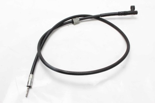 Tachowelle Antriebswelle Tachokabel Cockpit BMW R 1150 RT R22 0419 02-05