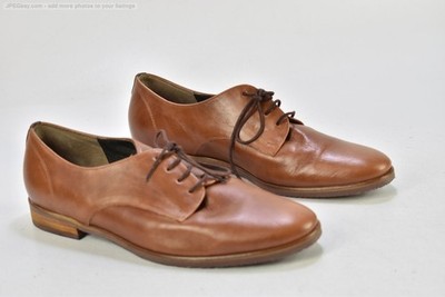 Gabor  Damen Halbschuhe Freizeitschuhe  UK 5,5 Nr. 25-Z 2940