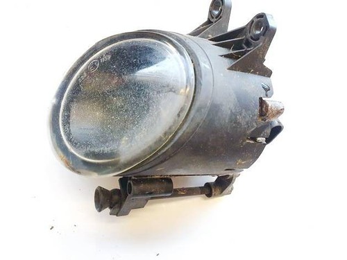 8e0941699 Nebelscheinwerfer, Vorne Linke 0305063001 Audi A4 DE2415705-03