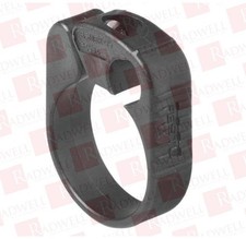 FESTO SMBR-10 / SMBR10 (NEW IN BOX)