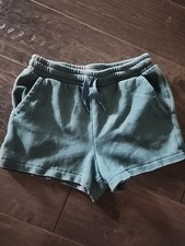 Art Class Girls Shorts Large 10/12