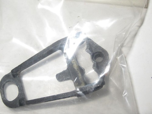 LIONEL PART- POST-WAR - 226E-24- ORIGINAL PILOT TRUCK FRAME FOR 226E -H76 - Picture 2 of 3