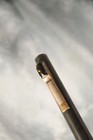 Remington 700 7mm Rem Mag barrel — photo 4