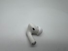 Apple AirPods Pro Replacement Earbud (Left Ear Only) A2084 - 1st Generation