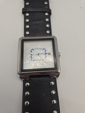 Montana Silversmiths Wristwatches for sale - eBay display picture 1