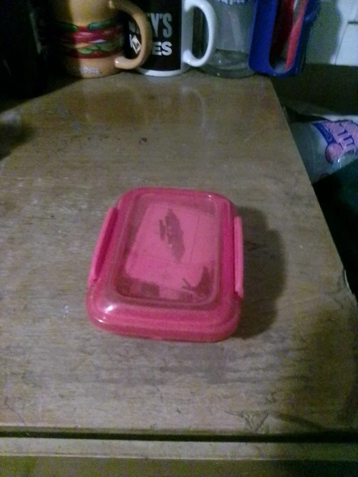 Nanoblock NBC 083 Manta Ray Building Kit Level 2 - Image 2 of 4