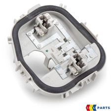 Ampoule Volkswagen GOLF