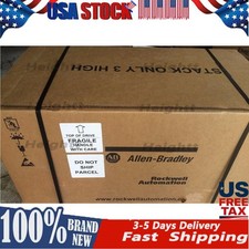 20F11GD034AA0NNNNN New AB 20F11GD034AA0NNNNN Free Ship Allen-Bradley US Free Tax