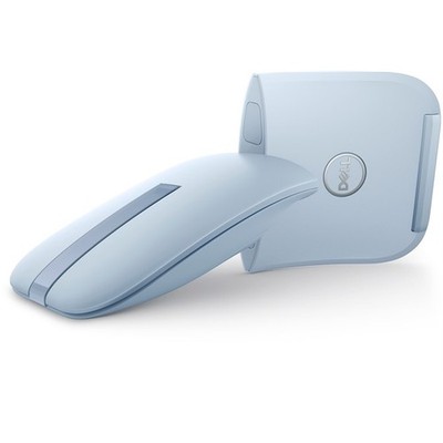 DELL MS700 Maus Beidhändig Bluetooth Optisch 4000 DPI WESTDIST-MS700-BL-R-EU