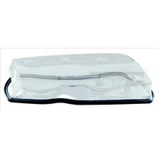 Feu avant (phare) BMW 320