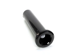 Dispense-Rite Adjustable Plastic Cup Dispenser STL-2F - Genuine OEM Replacement