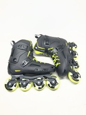 Rollerblade Lightning 80 Mens Skates 8.0 - 8....