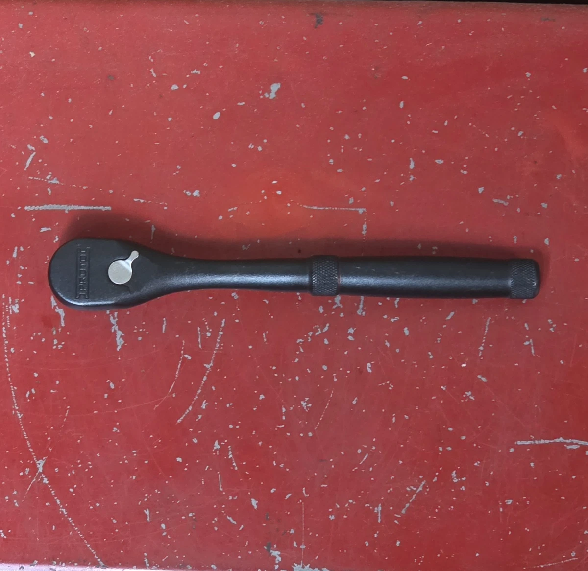 Automotive Proto Hand Ratchets for sale | eBay