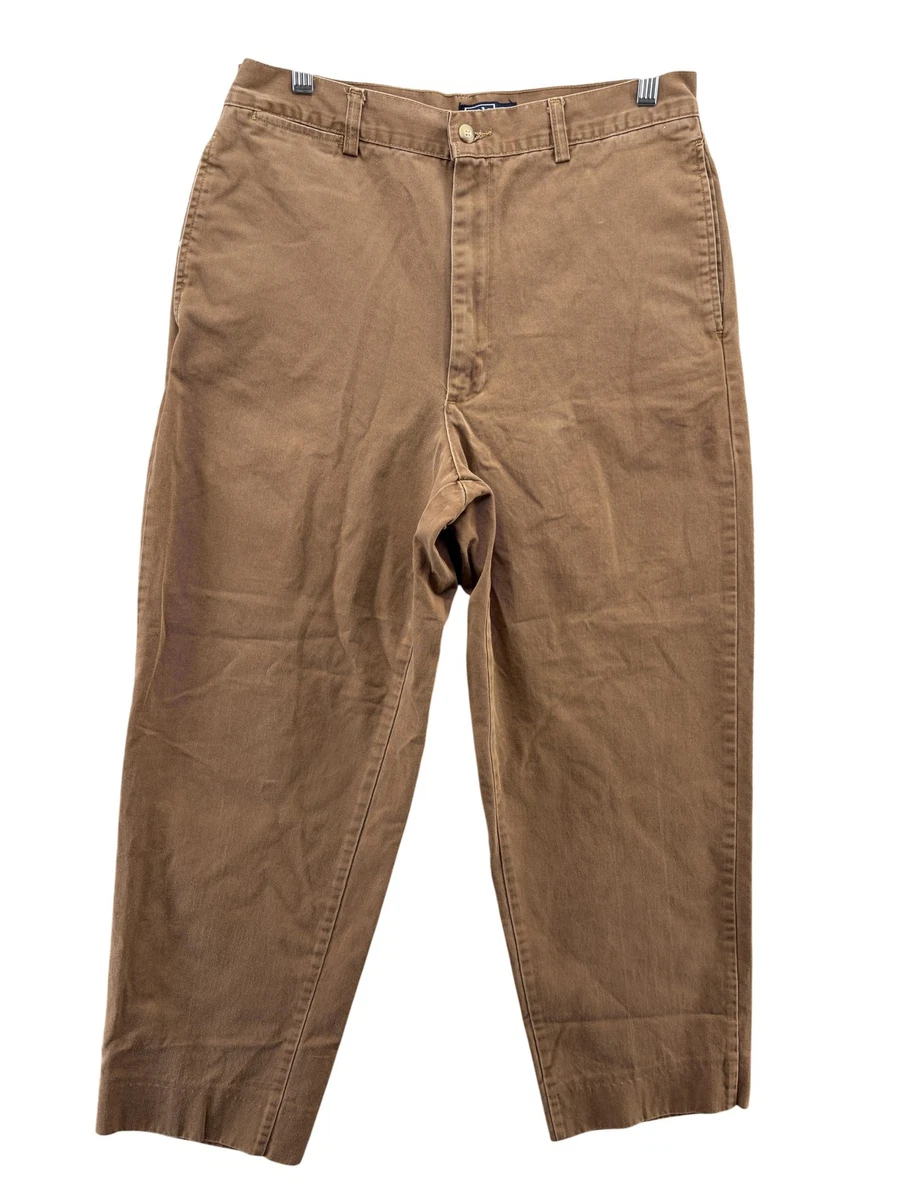 Polo Ralph Lauren Regular Size 32 Men's 30 in Inseam for sale | eBay