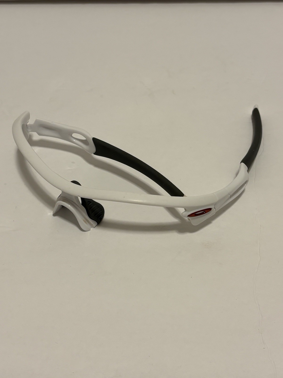 Oakley Radar EV Path Sunglasses Frames FRAMES ONLY - image 9