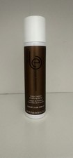 EUFORA Beautifying Elixers Frizz Control Finishing Spray Vibrant Color 2 fl oz