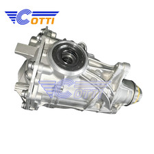 Hinterachsgetriebe Differential F�r BMW G20 G21 G22 2.81 8647924 8647923