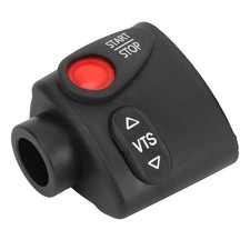 Interruttore alloggiamento aftermarket Start Stop VTS per Sea Doo GSX e 277000877