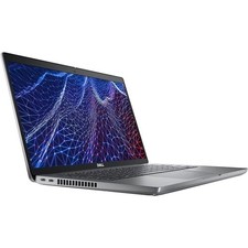 Dell Latitude 5430 Laptop 14" Intel Core i5-1235U 16GB RAM 256GB SSD Very Good