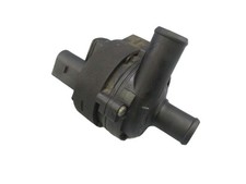 Wasserpumpe Zusatzwasserpumpe f&uuml;r MERCEDES  R-KLASSE (W251, V251) R A2118350028