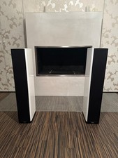 Dynaudio Excite X32 Lautsprecher in Weiß -  sehr guter Zustand!