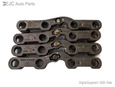 Lifter Retainers For 06-08 Dodge Ram 1500  5.7 53021729AC Hemi