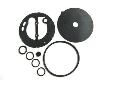 SGI Dichtung Membran Reduzierstück Reparatursatz AC STAG R02 4002