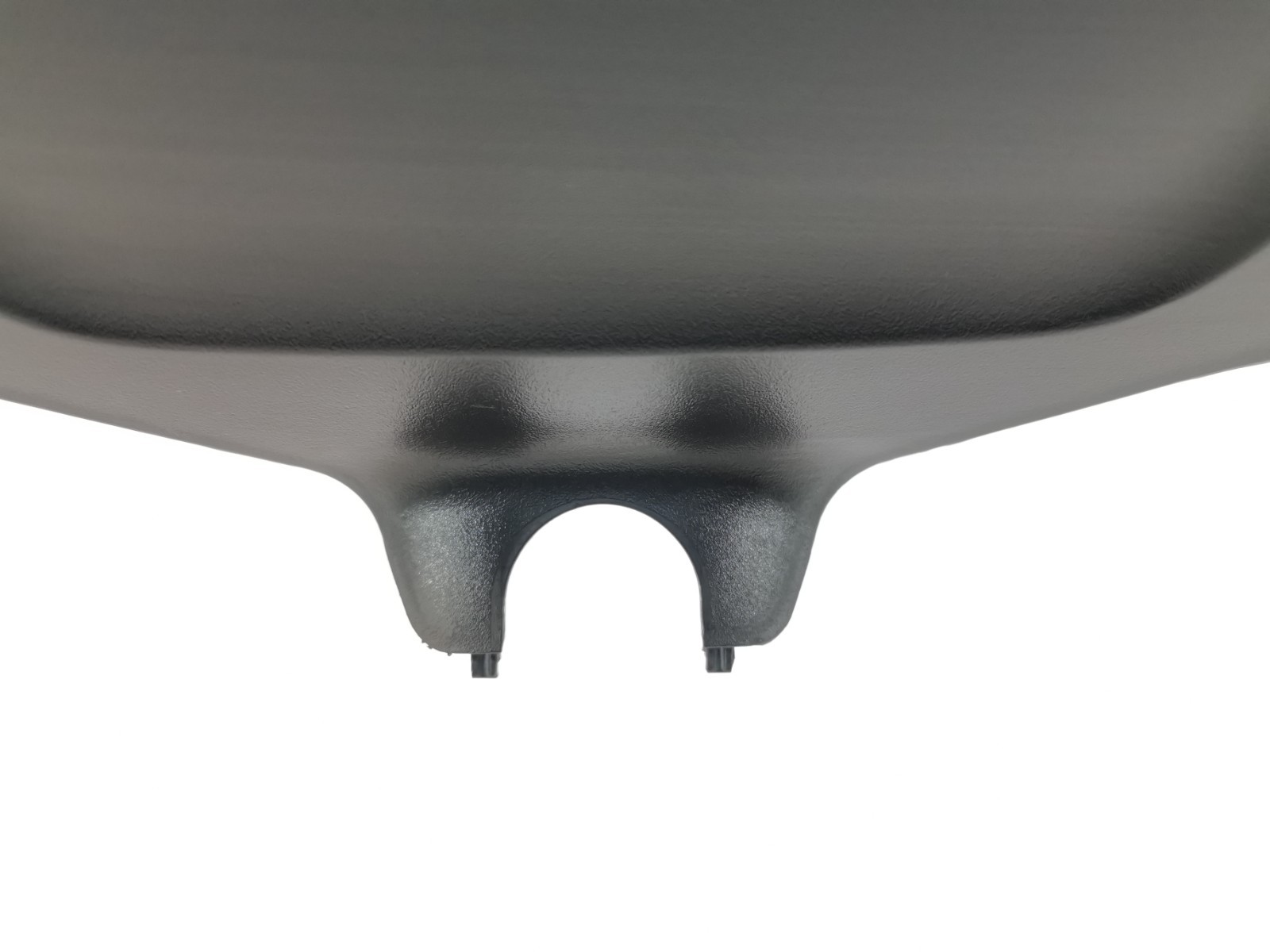 MASERATI LEVANTE S 3.0L 2017  Interior Rear View Mirror Cover Trim 670040423 OEM