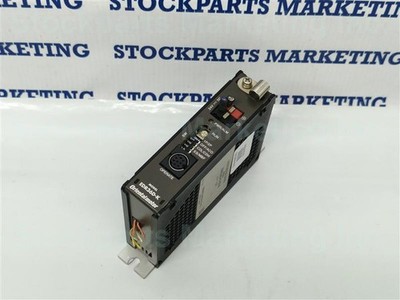 Oriental Motor EDR36D-K-Q14 EDR36DKQ14 Linear Motion Driver 24V 4.0A