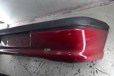 Pare-choc arrière Renault R19