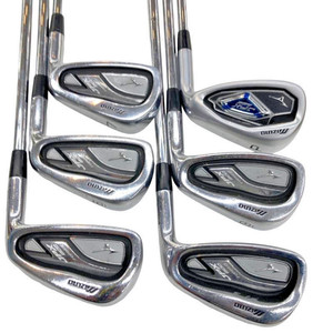 Jpx 800 | eBay