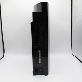 *Refurbished* PlayStation 3 80 Gb Console (CECHK-01) - 1 Year Warranty!