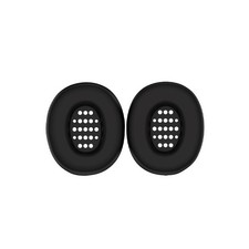 Headphone Cover For JBL Tune 770NC Headphones Cover Wear-resistant Silicone