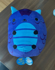 cats vs pickles jumbo dragon kitty