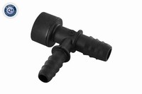 Motorseitig Vaico V10-2517 Ventil, KurbelgehäUseentlüFtung FüR Audi,Vw