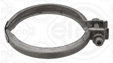 ELRING Rohrverbinder, Abgasanlage 915.980 für BMW MINI TOYOTA