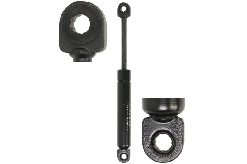 4x ✅Fits STABILUS STA2104VI Gas Spring, glove compartment STA2104VI  ⭐UK Seller⭐