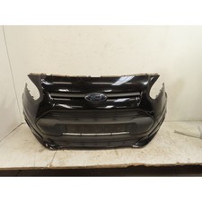 Pare-choc avant Ford TRANSIT CONNECT