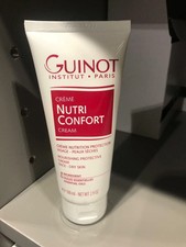 Guinot Creme Nutri Confort Nourishing Protective Cream 100ml ibe