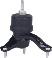 3PCS Engine Motor Mount Fit for Lexus ES350 2007-2012 V6 3.5L, Automatic