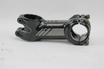 S-Works ステム 90mm 12° 121g SPECIALIZED STEM Bike 90mm +/-10° 31.8mm 1 1/8” Black 142g