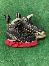 Junior CCM Tacks 5092 Hockey Skates  Size 3