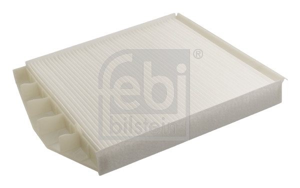 ✅Fits FEBI FE101651 Filter, cabin air FE101651 Cabin filter fits: VO ⭐UK Seller⭐ - Image 38