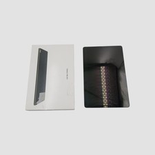 Samsung Galaxy Tab A11 , 128GB, 6GB RAM, Li-Po 7040 mAh, 11.0" LCD Display Test