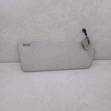 Pare-brise Volkswagen TOURAN