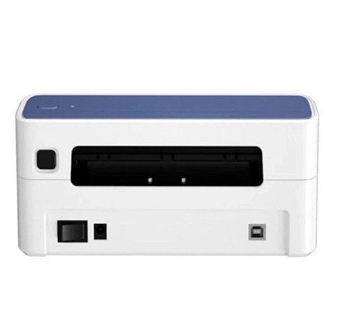 Phomemo PM-241 BT Thermal Label Printer - Picture 2 of 2