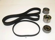 Kit de distribution Mitsubishi SPACE RUNNER