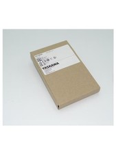 032-1BD30