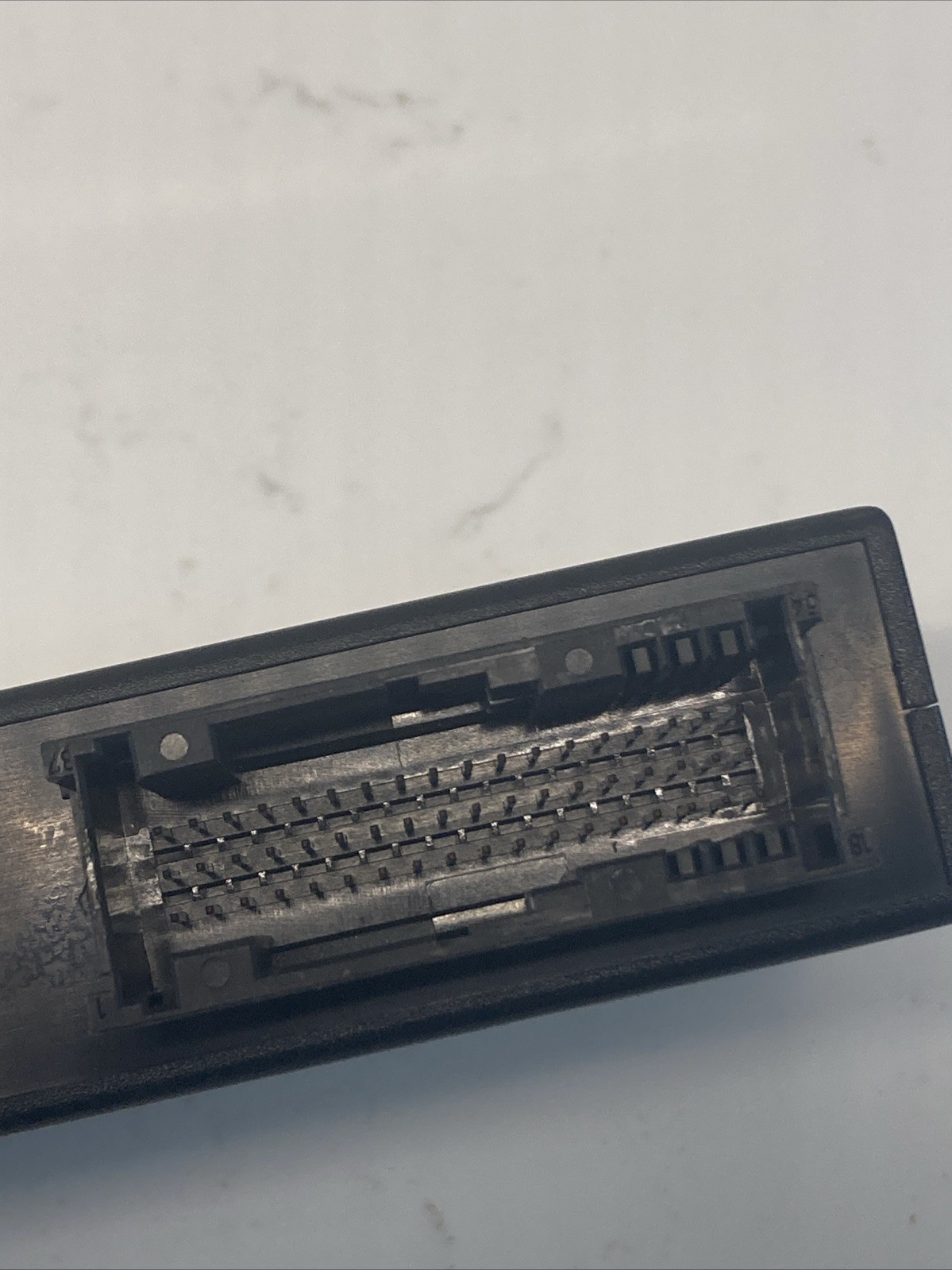 Security 1 Computer Control Module Unit OEM 0390909 0151209 Rolls Royce Phantom